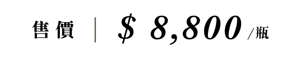 優惠日期至 2026-04-29