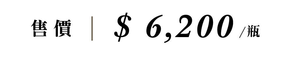 優惠日期至 2026-04-29
