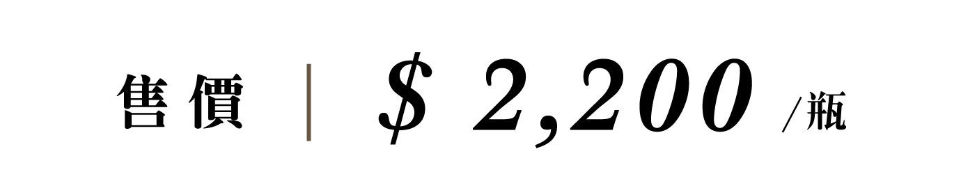 優惠日期至 2026-05-01