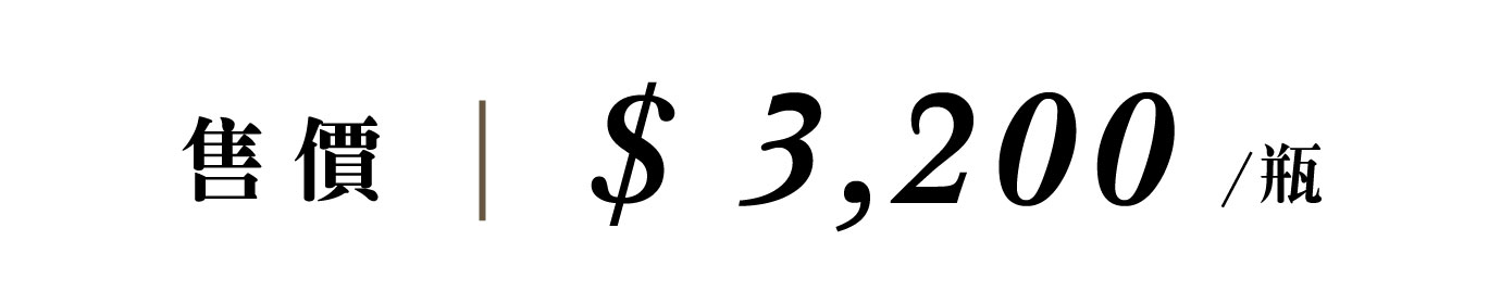 優惠日期至 2026-05-01
