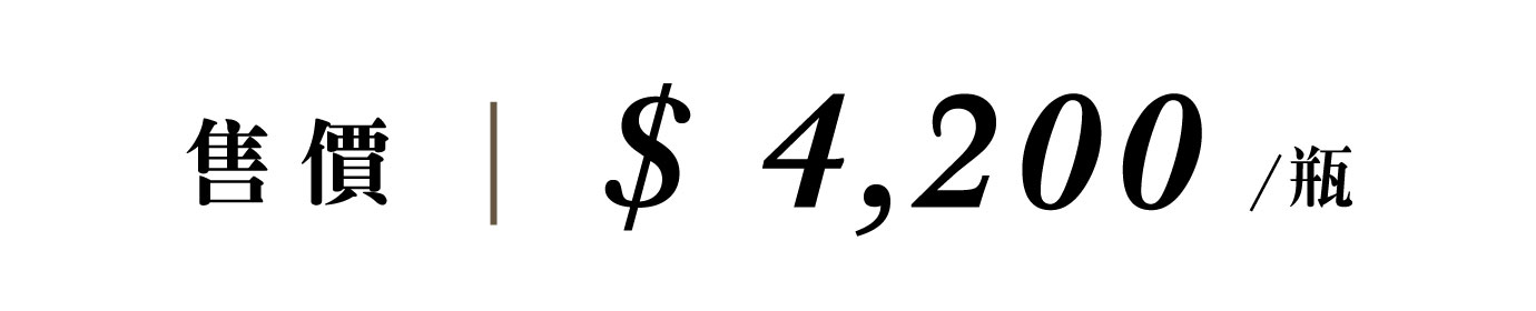 優惠日期至 2026-05-01