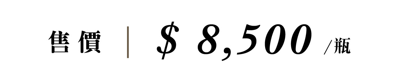 優惠日期至 2026-05-01
