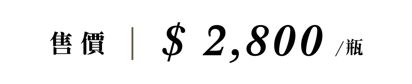 優惠日期至 2026-05-01