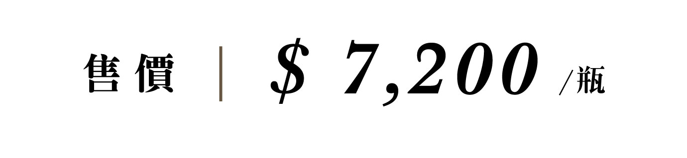 優惠日期至 2026-05-01