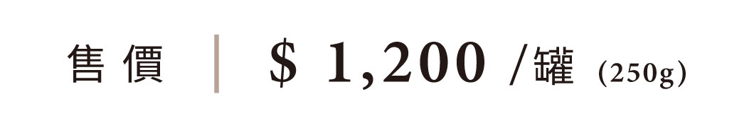 優惠日期至 2026-05-15
