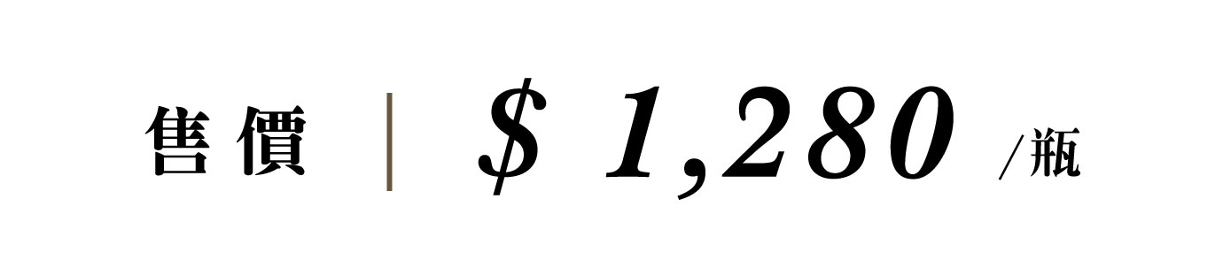 優惠日期至 2026-05-02
