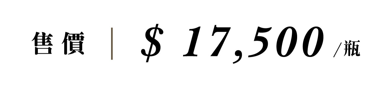 優惠日期至 2026-05-03