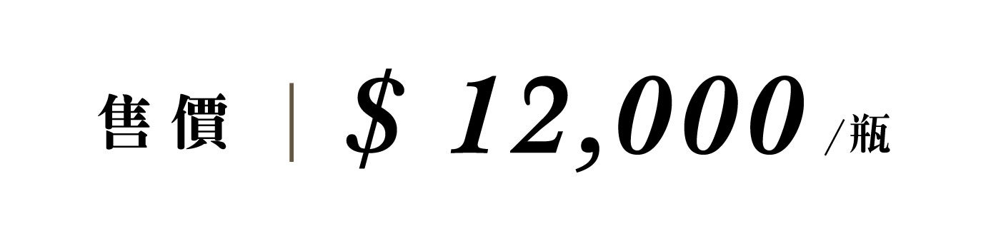 優惠日期至 2026-05-04