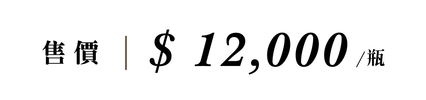 優惠日期至 2026-05-04