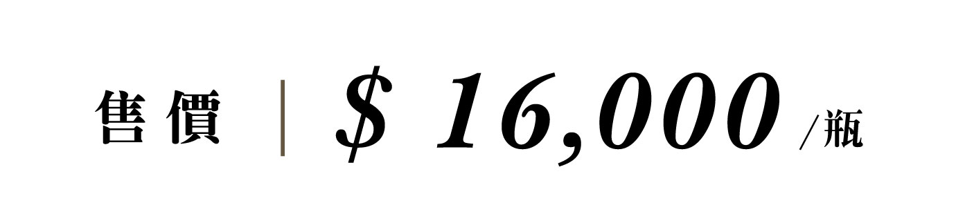 優惠日期至 2026-05-04