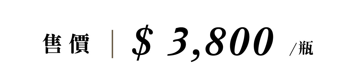 優惠日期至 2026-05-07
