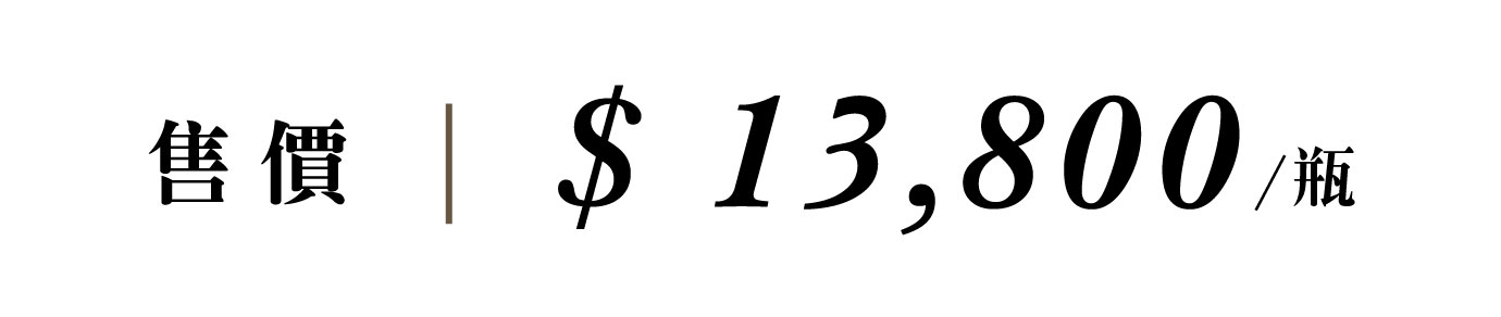 優惠日期至 2026-05-09