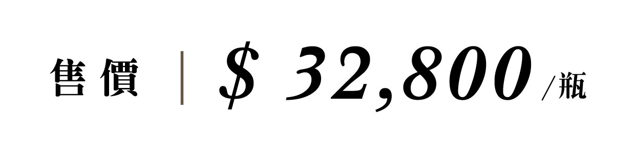 優惠日期至 2026-05-15