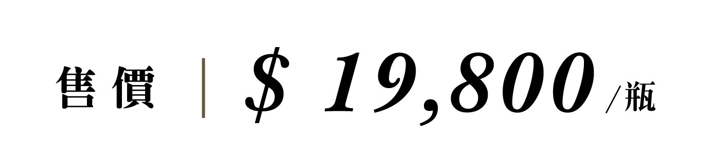 優惠日期至 2026-05-15