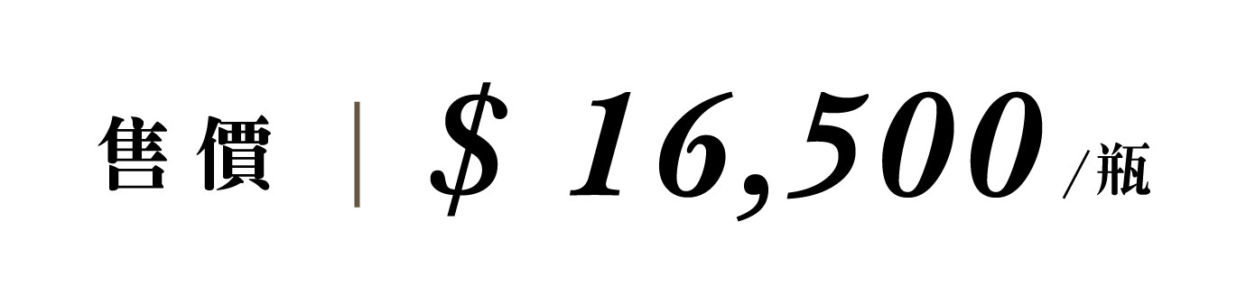 優惠日期至 2026-05-15