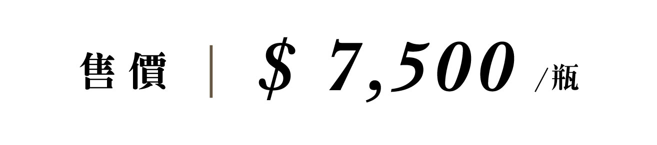 優惠日期至 2026-05-16