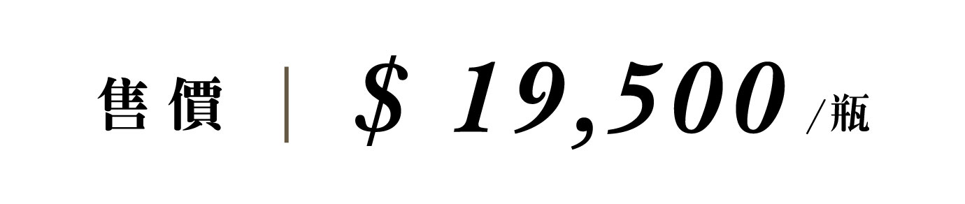 優惠日期至 2026-05-17