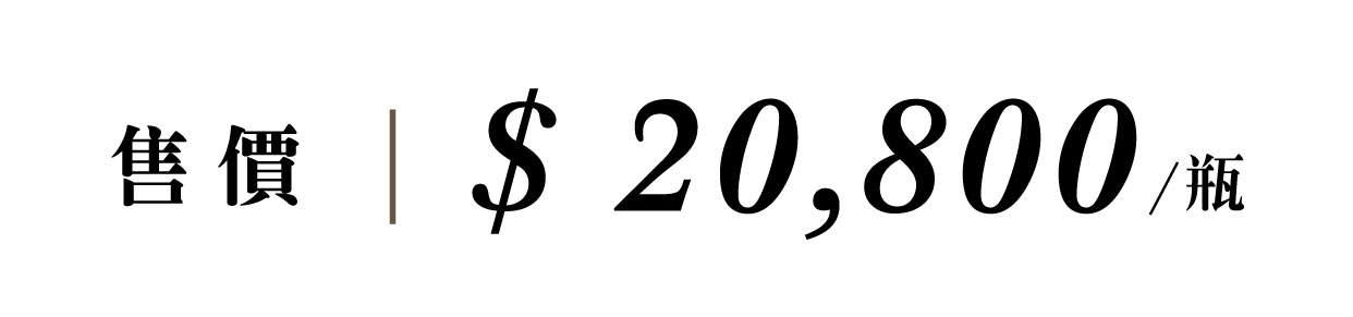 優惠日期至 2026-05-18