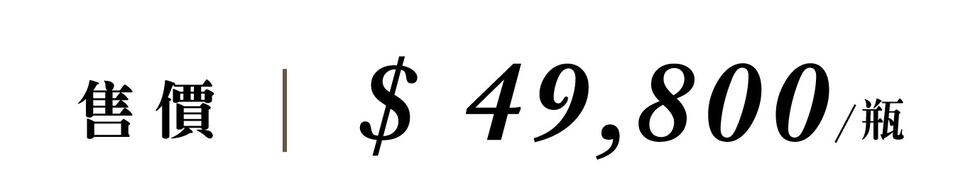 優惠日期至 2026-05-22