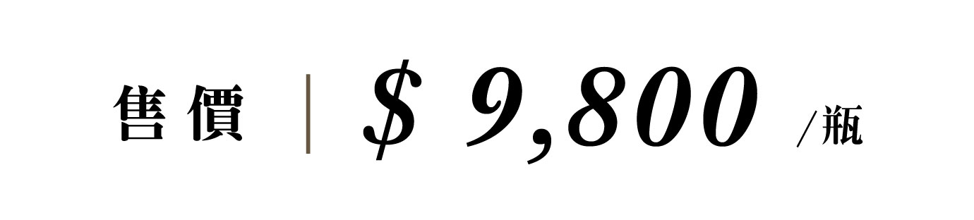 優惠日期至 2026-05-04