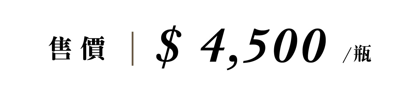 優惠日期至 2026-05-04
