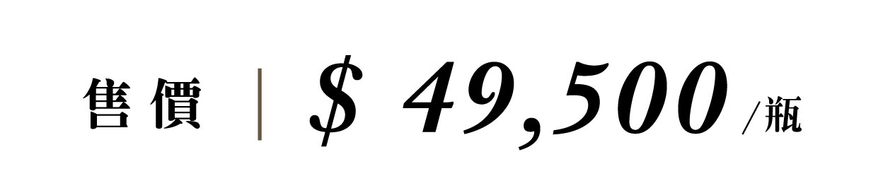 優惠日期至 2026-05-25