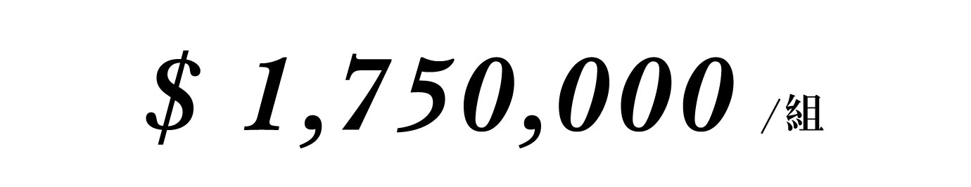 優惠日期至 2026-05-26