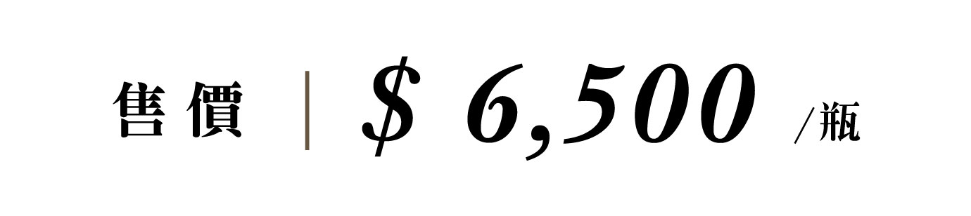 優惠日期至 2026-05-29
