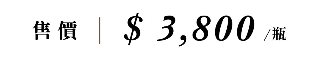 優惠日期至 2026-06-15