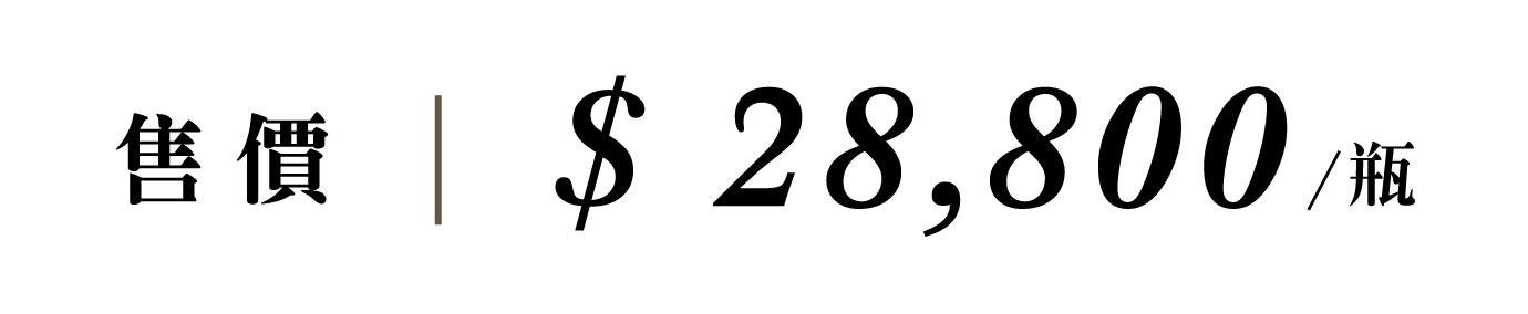 優惠日期至 2026-06-22