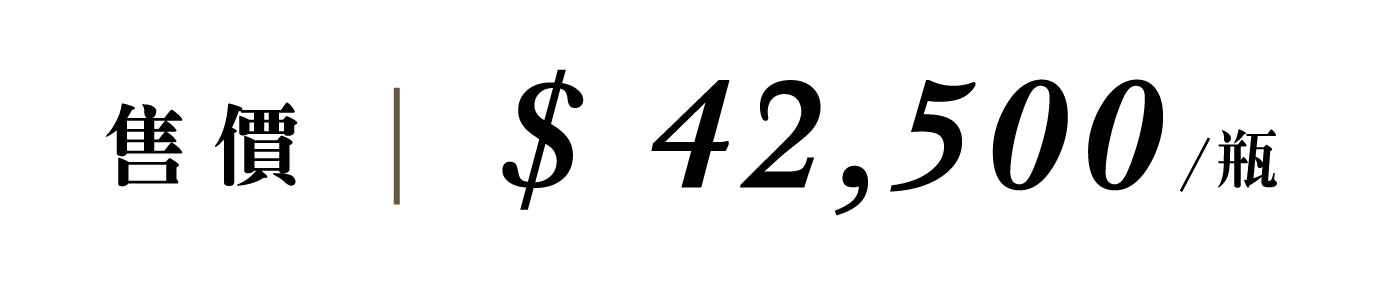 優惠日期至 2026/09/26~ 2026/10/26