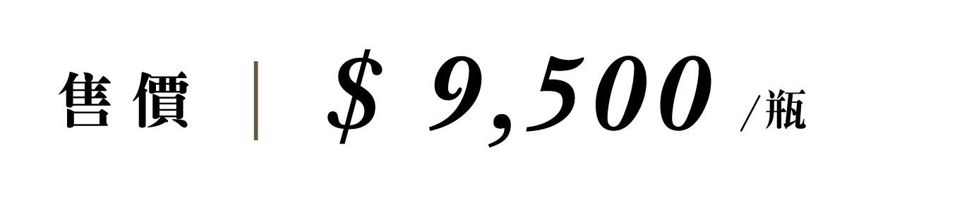 優惠日期至 2026/10/11 ~ 2026/11/11