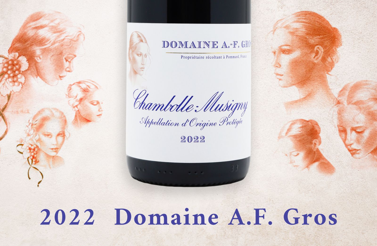 銀盃　59g 【大婚二十五年賜盃】 薩摩亞2022萬事如意- 囍99.9%精鑄銀幣10克| 帝鋒金銀幣