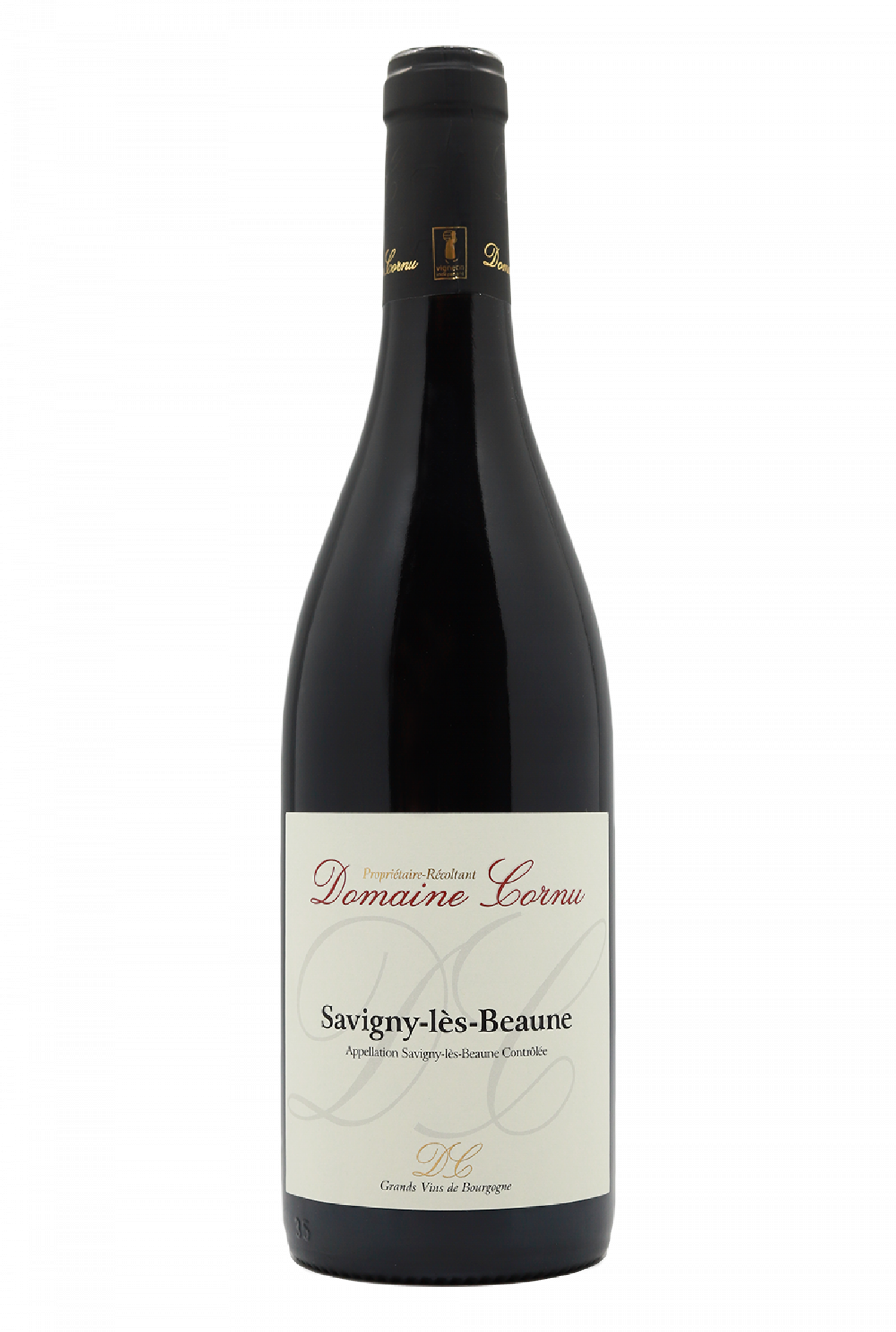 2023 Domaine Cornu Savigny-Les-Beaune Rouge