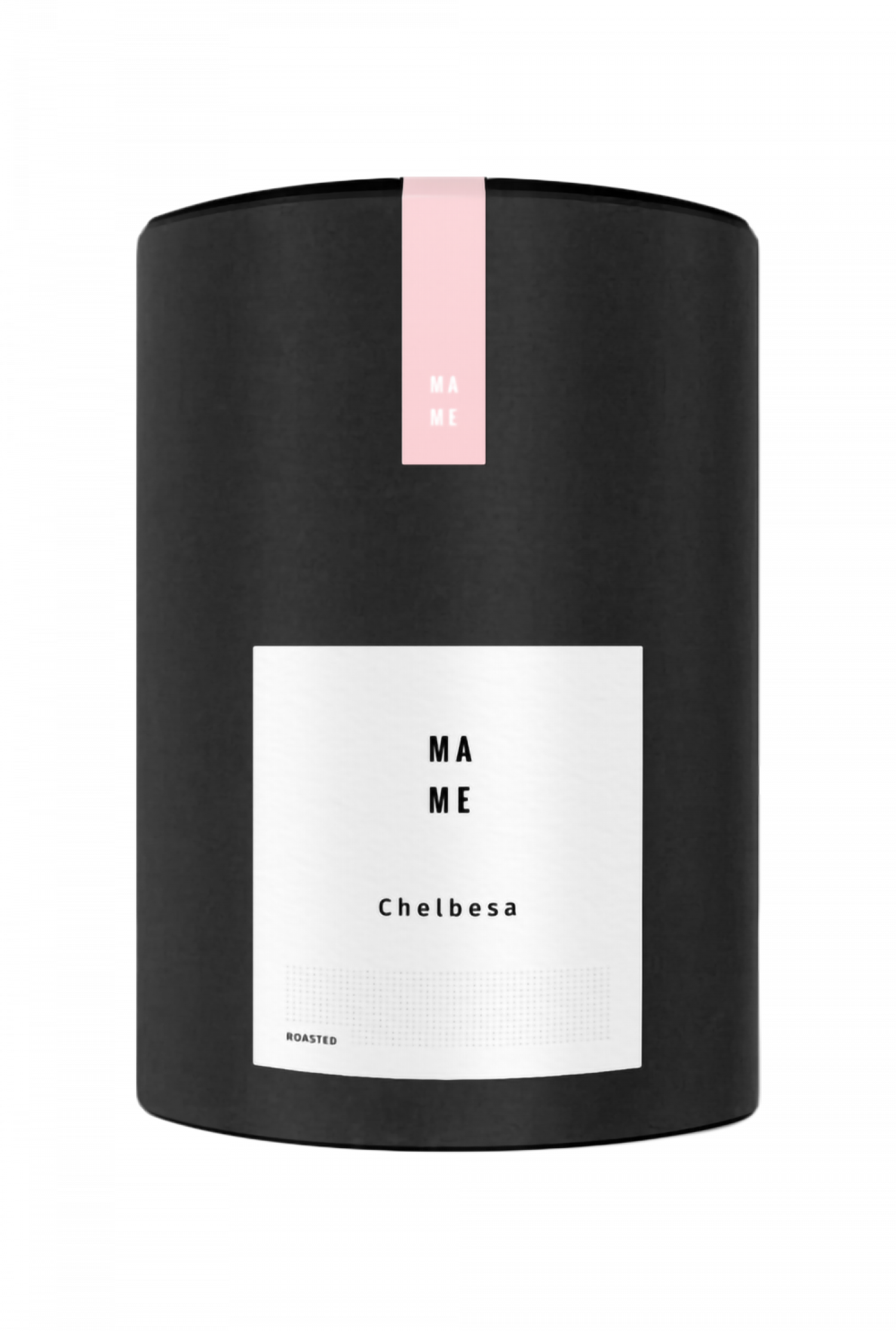 Mame Daily Chelbesa Filter Roast 250g