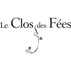 Le Clos des Fées