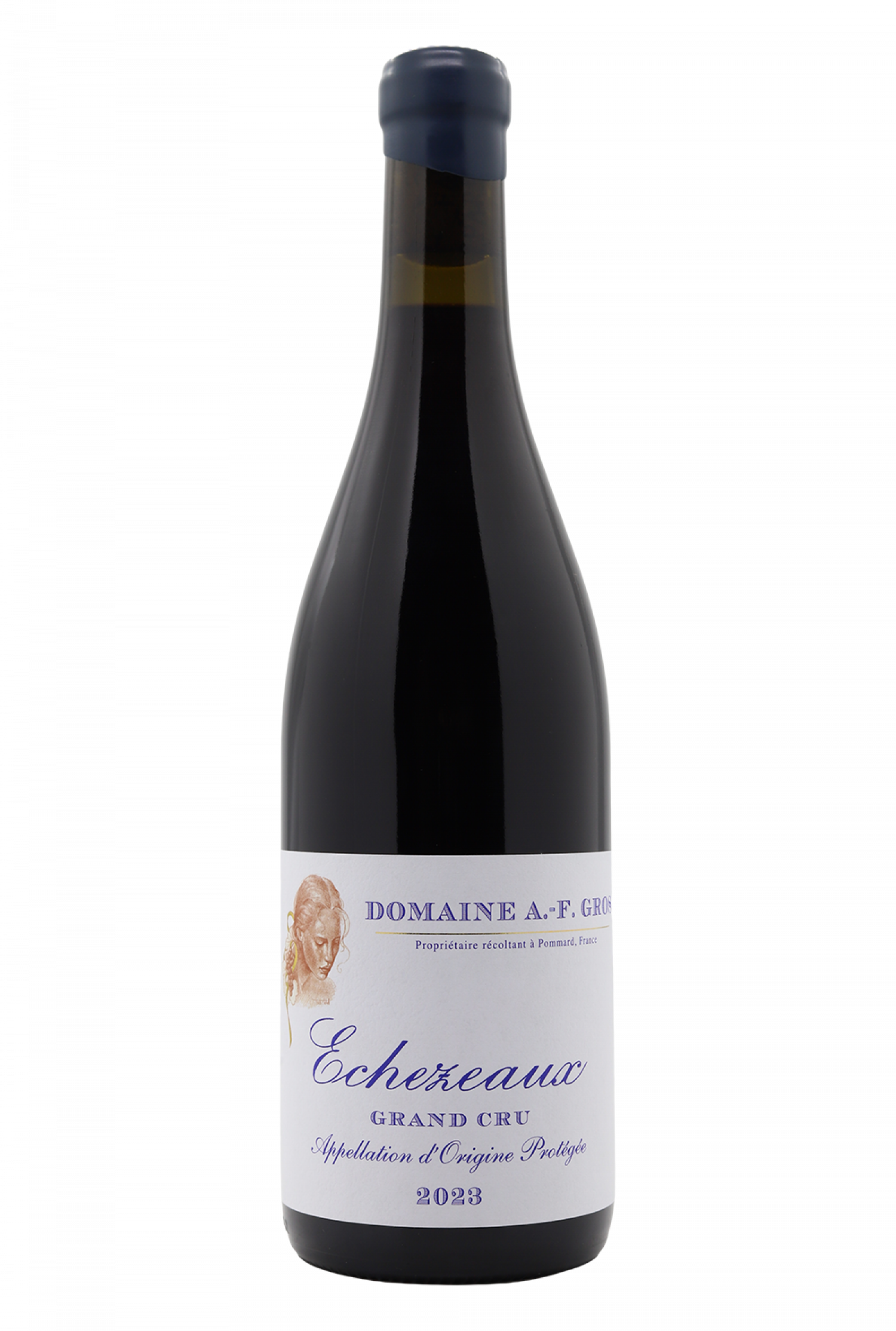 2023 Domaine A.-F. Gros Echezeaux Grand Cru