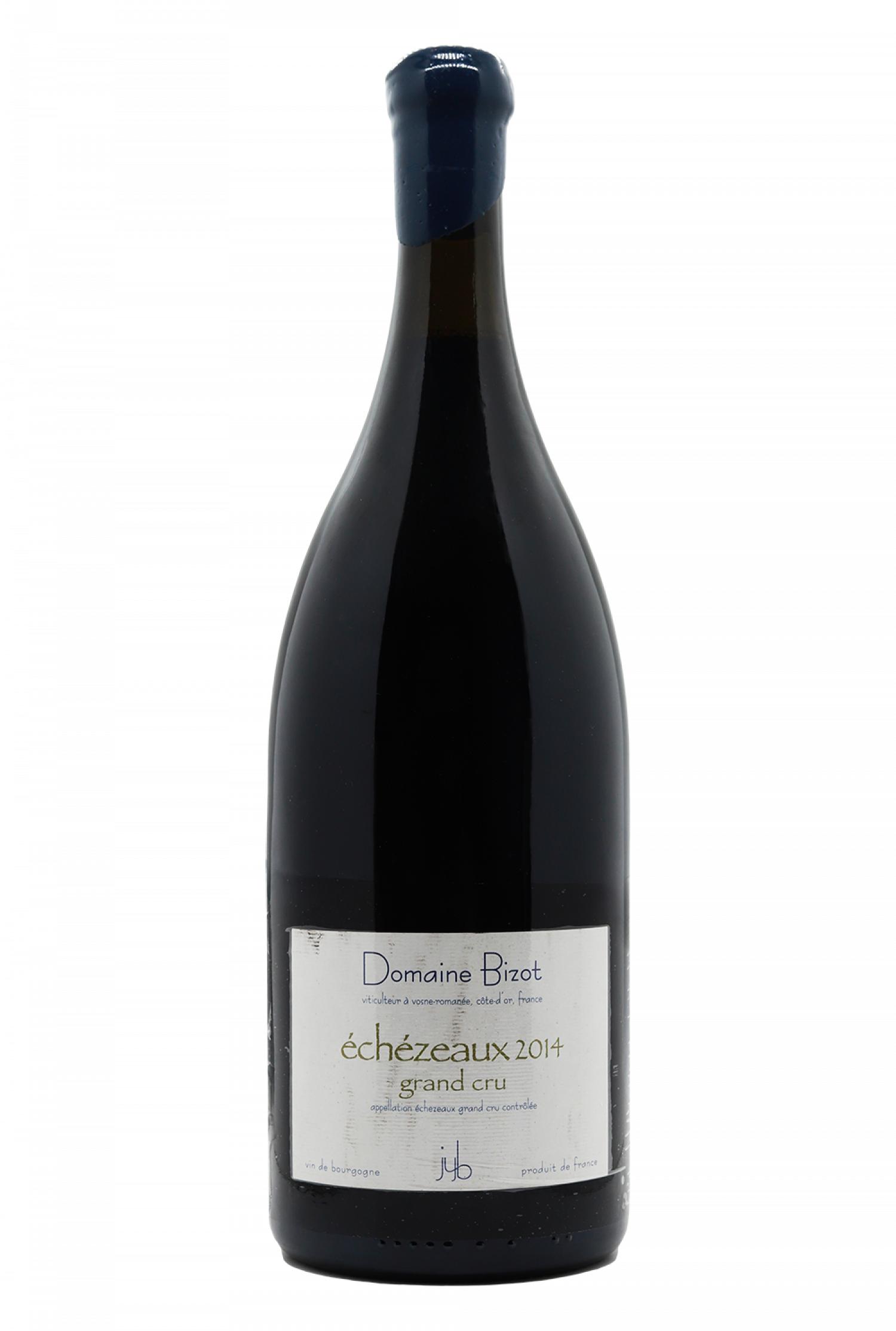 2014 Domaine Bizot Echezeaux Grand Cru Magnum