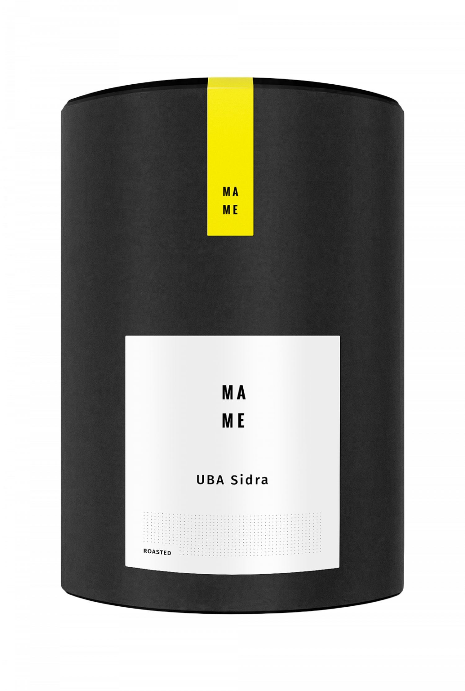 Mame Daily UBA Sidra Omni 250g