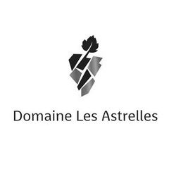 Domaine Les Astrelles
