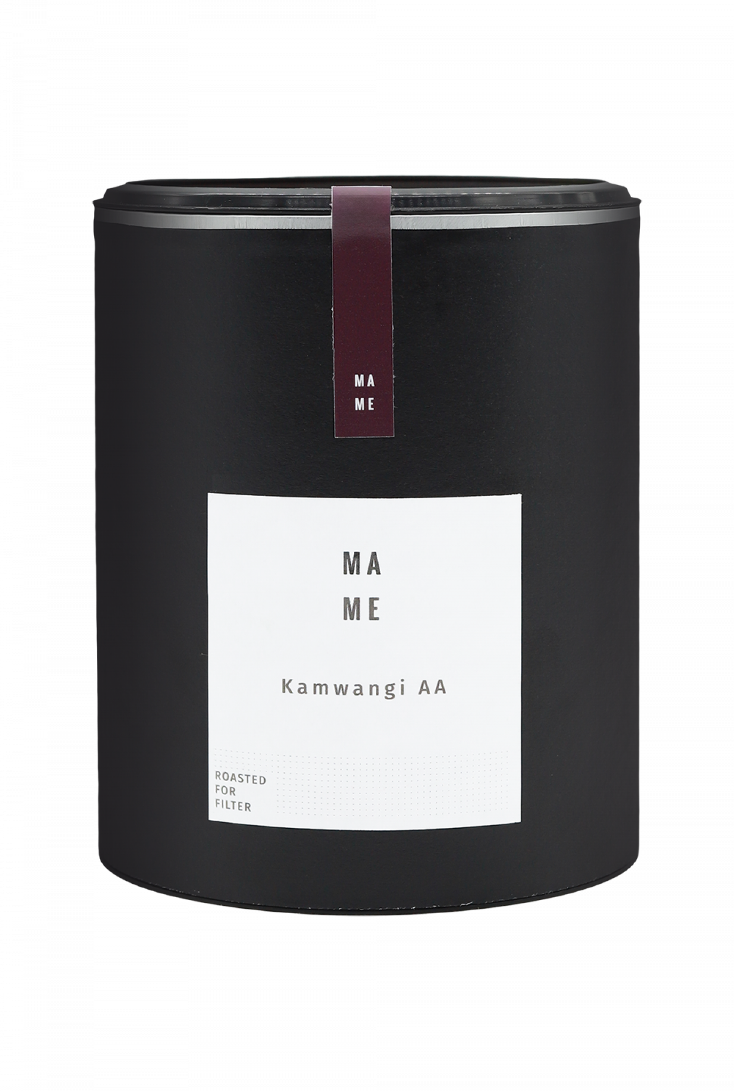 Mame Daily Kamwangi AA Filter Roast 250g