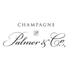 Maison Palmer & Co