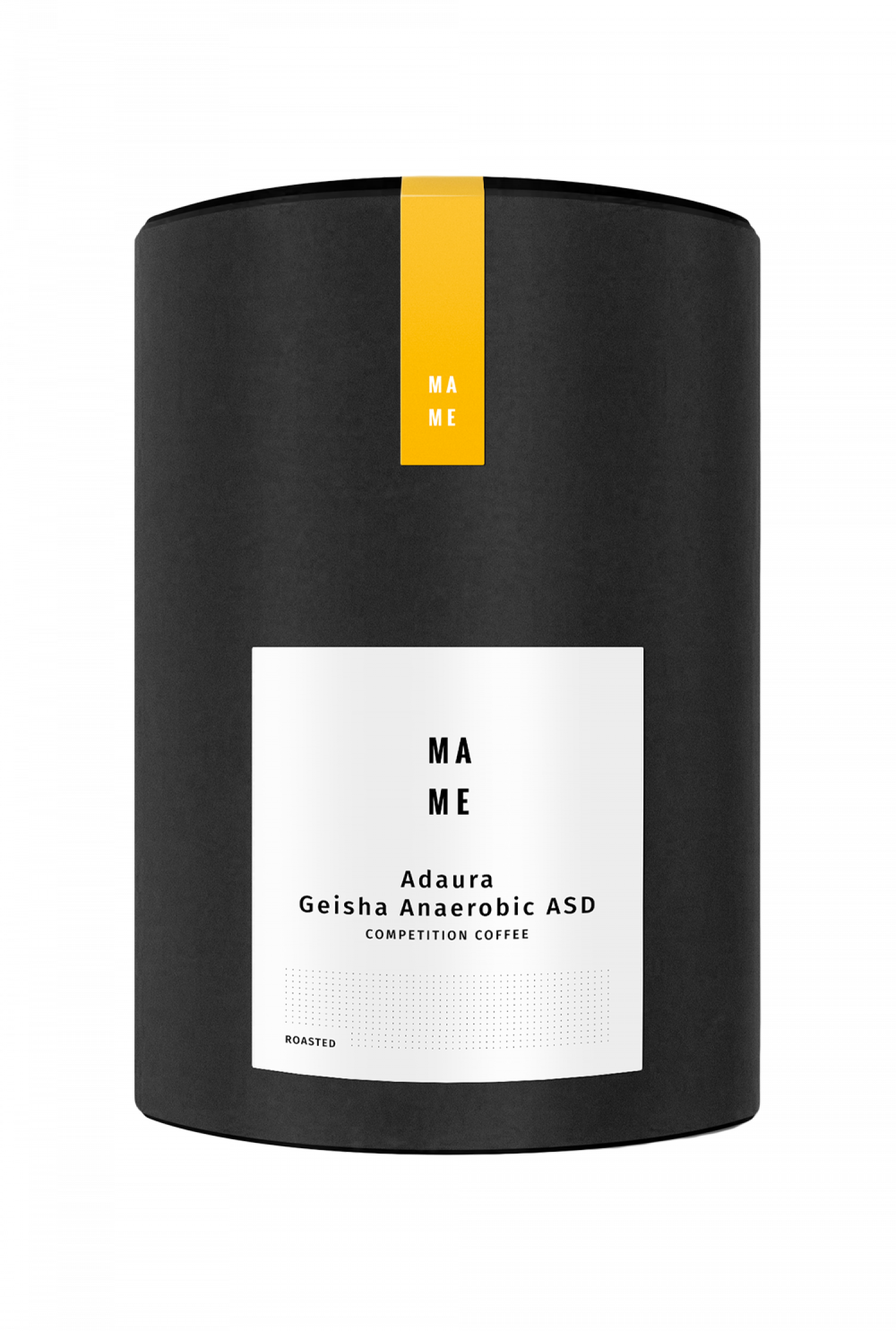 Mame Competition Adaura Geisha Anaerobic Omni 150g