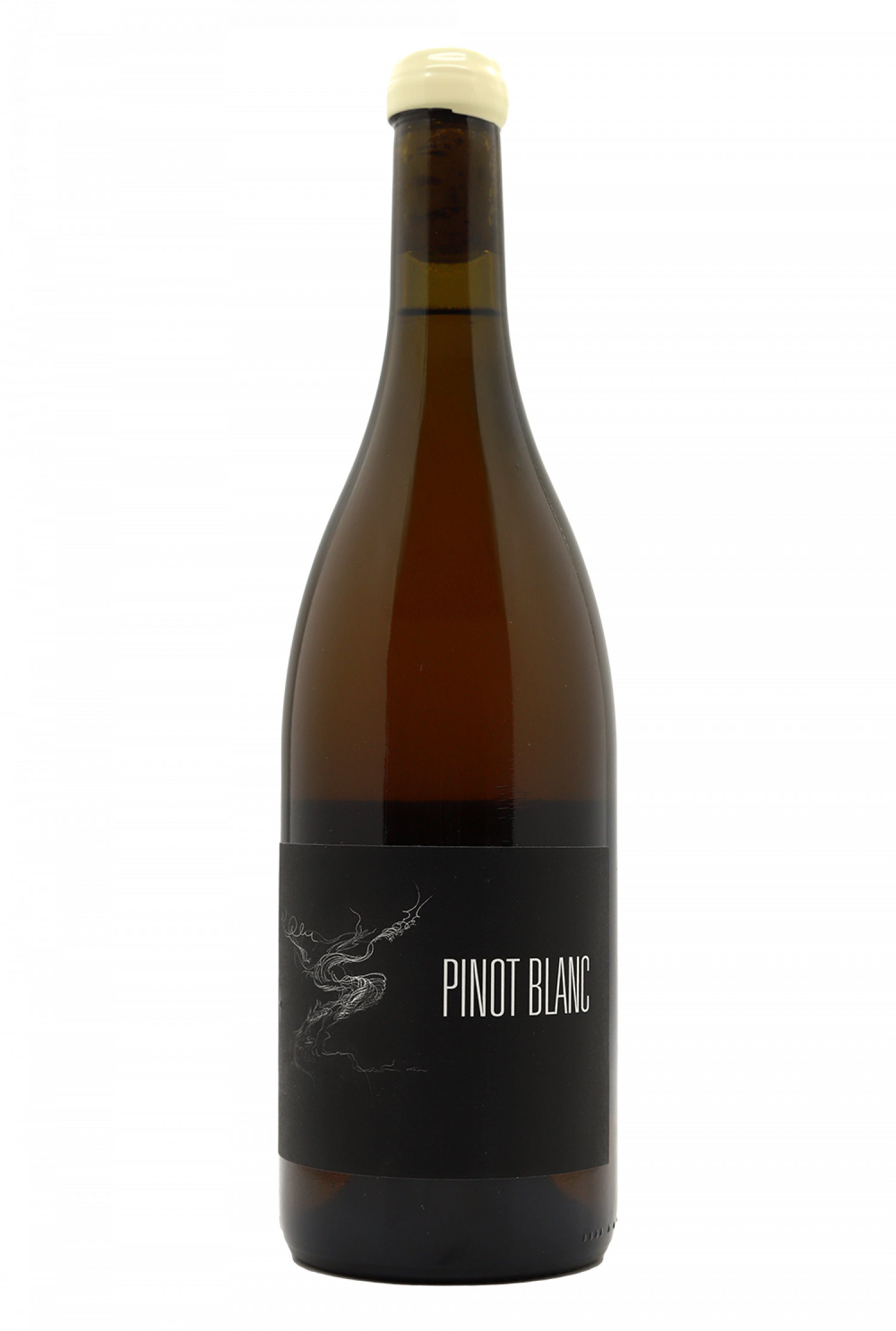 2023 Maison Pinot Noar Vin de France Pinot Blanc