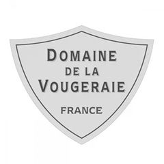 Domaine de la Vougeraie