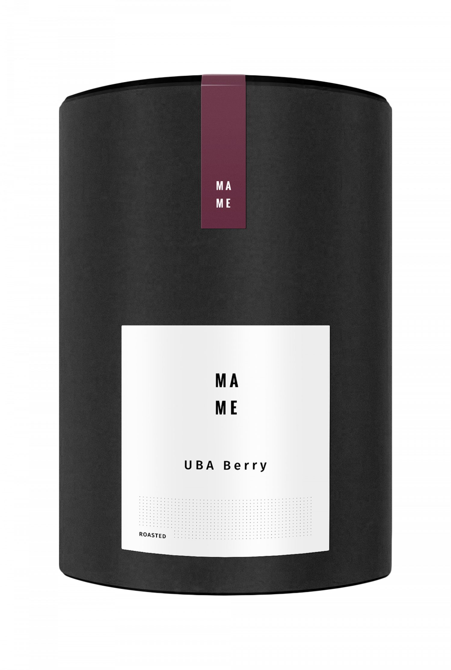 Mame Daily UBA Berry Omni 250g