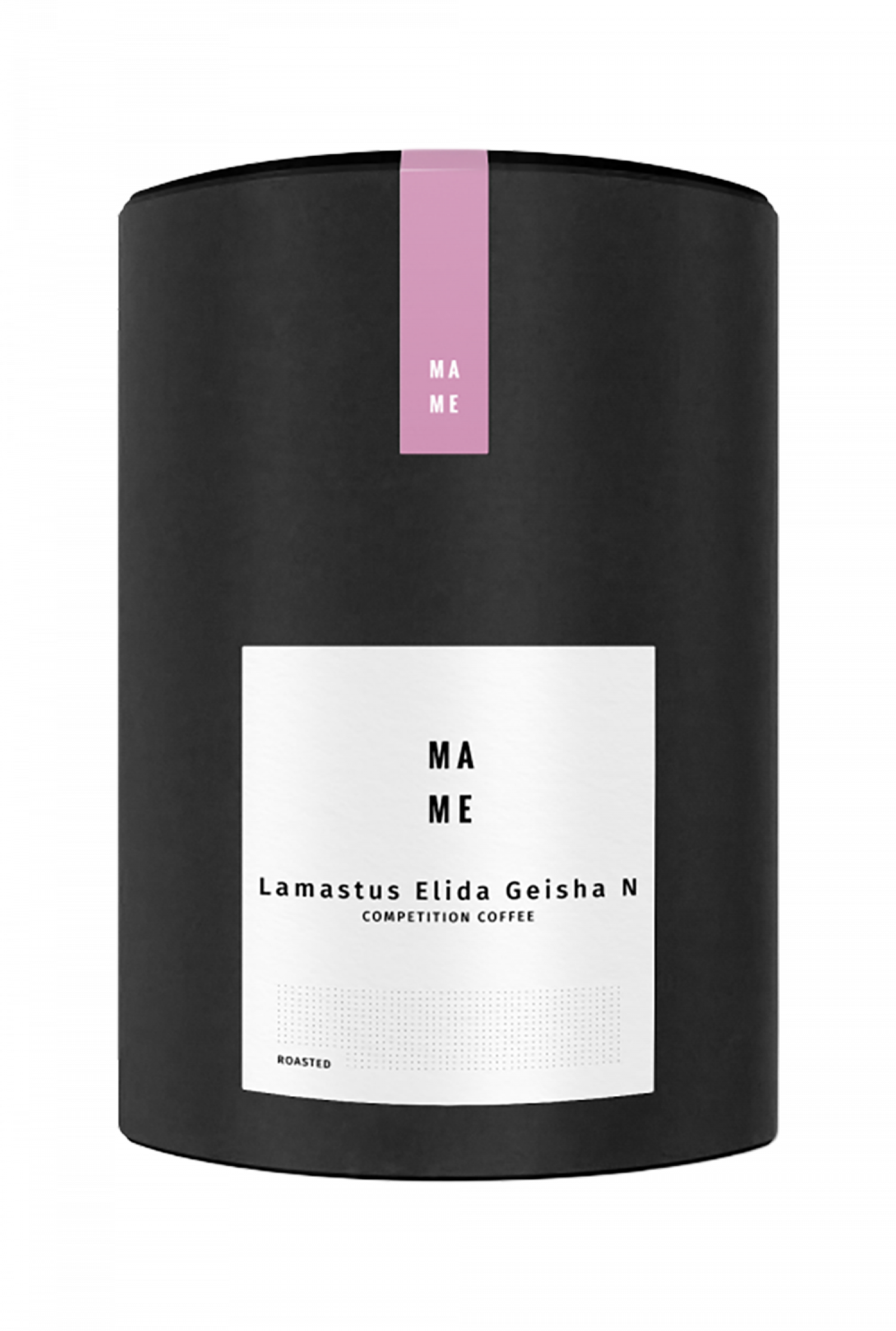 Mame Competition Lamastus Elida Geisha Anaerobic Omni 150g