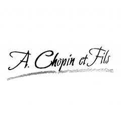 Domaine A. Chopin
