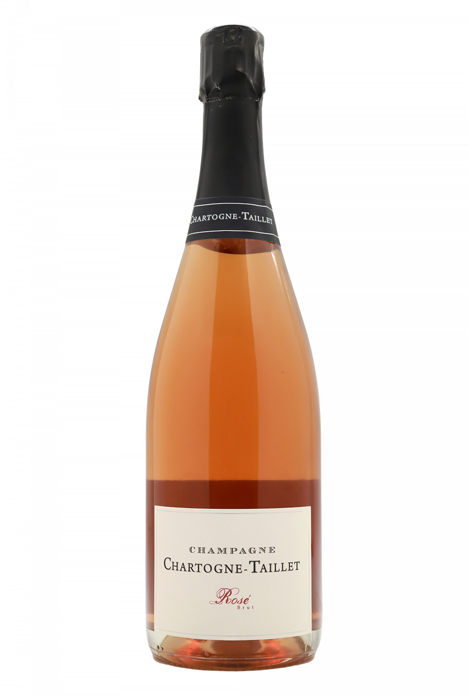 NV Chartogne-Taillet Le Rose Brut Rose20