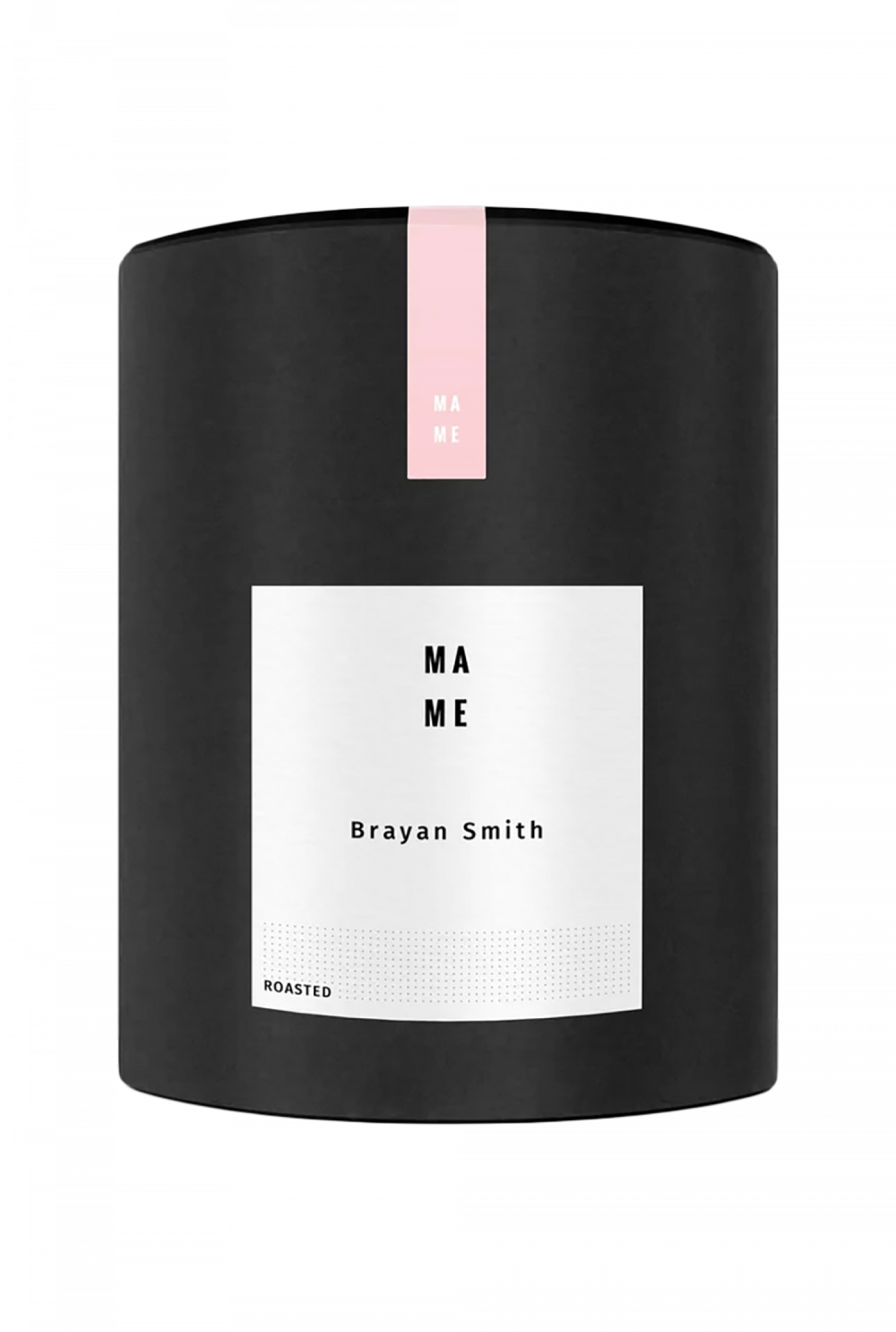 Mame Daily Brayan Smith 250g